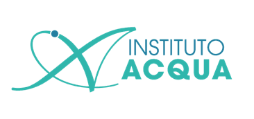 Instituto Acqua